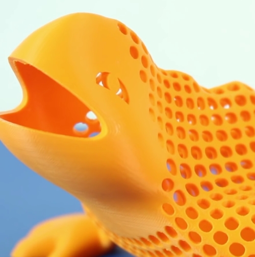 3d-printed-lizard-4