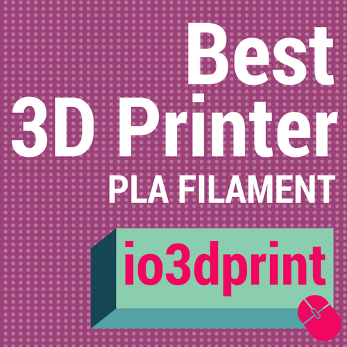 best-3d-printer-pla-filament-io3dprint-banner
