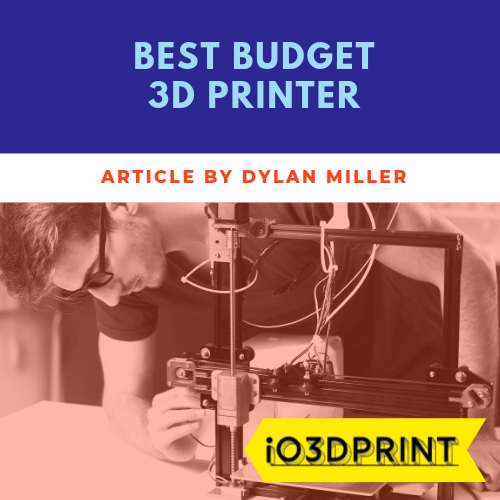 best-cheap-3d-printer-Square-io3dprint