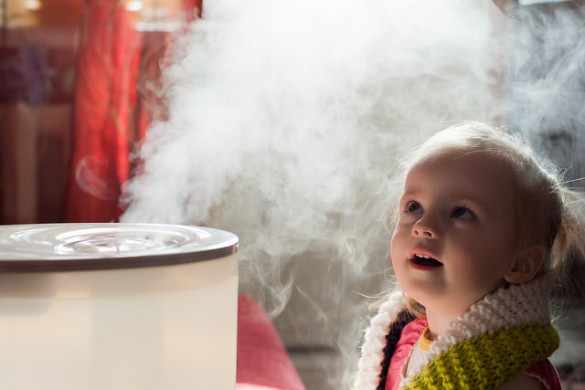 baby-breathing-humidifier