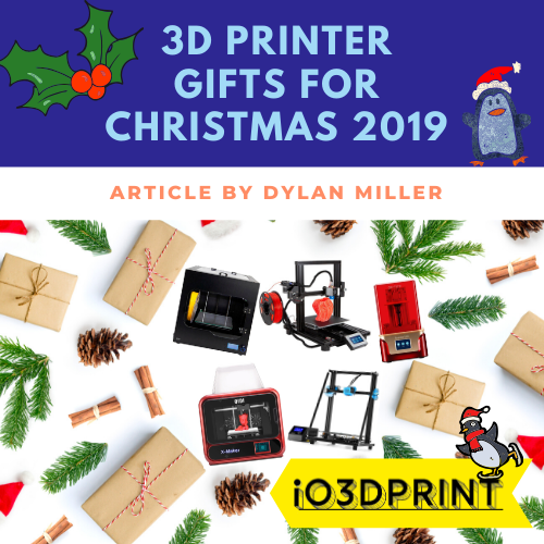 3d-printer-gifts-christmas-Square-io3dprint