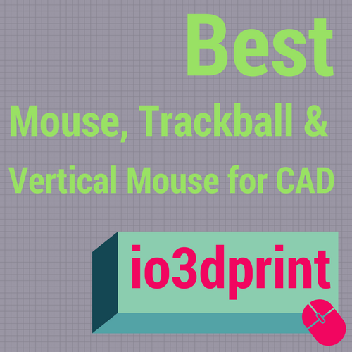 io3dprint-best-mouse-trackball-vertical-mouse-CAD-io3dprint-banner