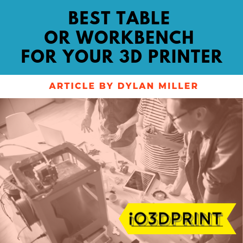 best-workbench-3d-printer-Square-io3dprint