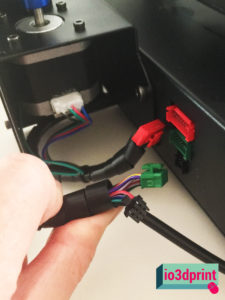 anycubic-i3-mega-ultrabase-review-io3dprint-wiring