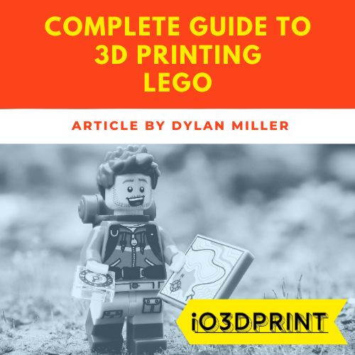 3d-printing-lego-Square-io3dprint