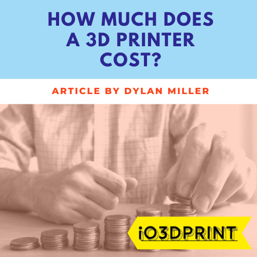 cost-of-3d-printer-Square-io3dprint