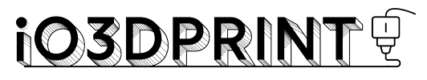 io3dprint logo