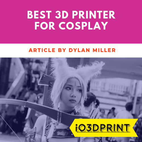 best-3d-printer-for-cosplay-Square-io3dprint