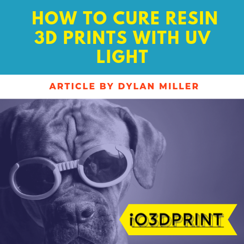 How-to-cure-prints-UV-Square-io3dprint