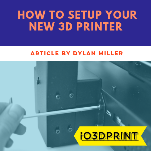 How-to-setup-3d-printer-Square-io3dprint
