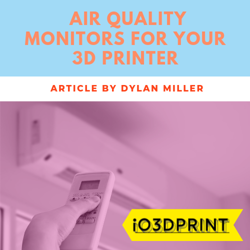 air-quality-monitor-3d-printing-Square-io3dprint