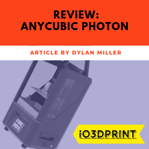 review-anycubic-photon-Square-io3dprint