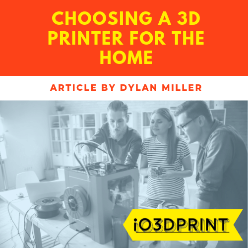 3d-printer-for-home-Square-io3dprint