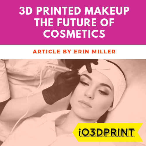 3d-printed-makeup-Square-io3dprint