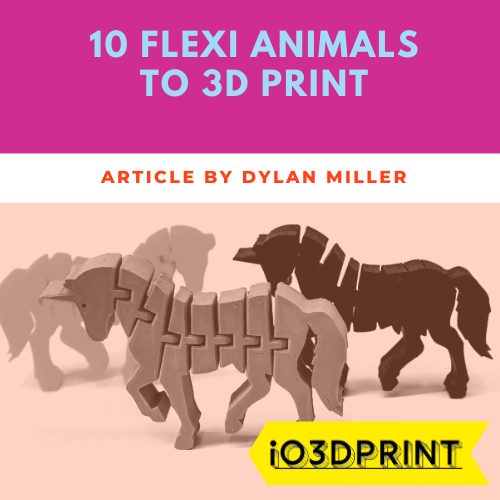 10-flexi-animals-to-3d-print-Square-io3dprint