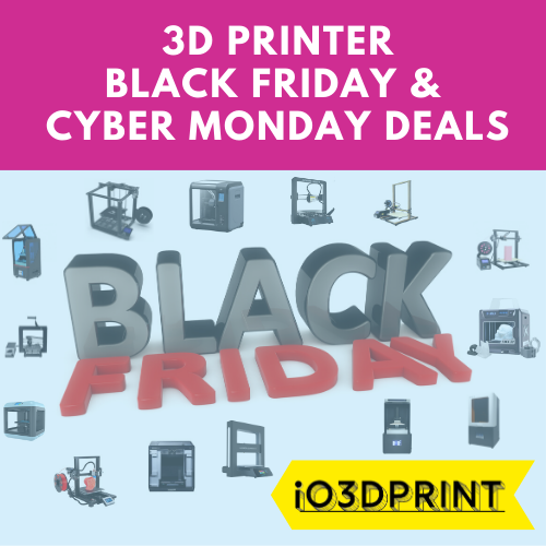 3d-printer-black-friday-cyber-monday-deals-2019-Square-io3dprint