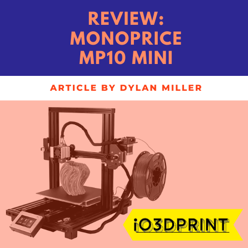 review-monoprice-mp10-Square-io3dprint