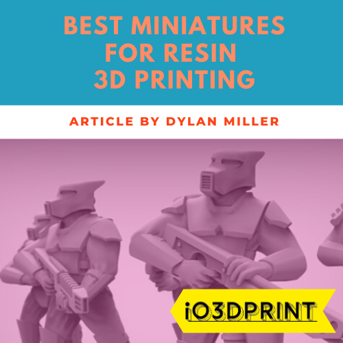 miniatures-resin-3d-print-Square-io3dprint