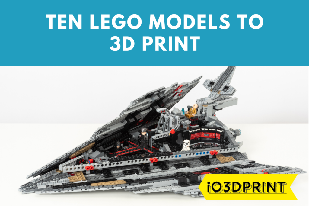 ten-lego-models-io3dprint-post-1280x853
