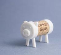 cork-pals-the-pig-by-uauproject