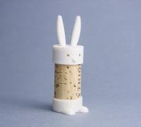 cork-pals-mr-rabbit-by-uauproject