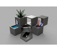 https://img1.yeggi.com/images_q/2934378/cube-rt-%28rotating-tower-desk-organizer%29-by-pocketcone